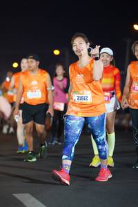BIB: 21612
                            <button type="button" onclick="openModal(19675076)" class="btn btn-primary btn-sm float-right btn-popup" data-toggle="modal" data-target=".modal-high-quality">
                        <i class="fas fa-shopping-cart"></i> Add to Cart
                    </button>
                                            <button type="button" onclick="isThisMe(19675076, true)" class="btn btn-success btn-sm float-right btn-popup btn-isme hidden" data-toggle="tooltip" data-placement="bottom" title="นี่คือรูปของคุณใช่ไหม คลิกที่นี่เพื่อเอาเข้าอัลบั้ม">
                        <i class="fas fa-plus"></i> Add to album
                    </button>
                    <button type="button" onclick="isThisMe(19675076, false)" class="btn btn-warning btn-sm float-right btn-popup btn-isnotme hidden">
                        <i class="fas fa-ban"></i> Remove from album
                    </button>